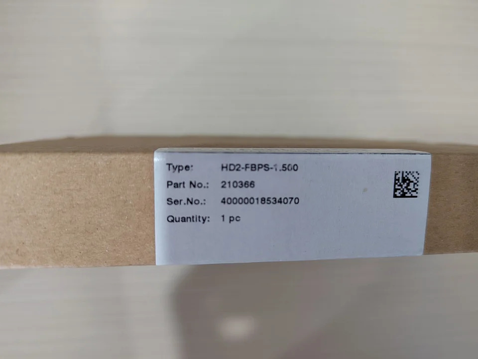 HD2-FBPS-1.500