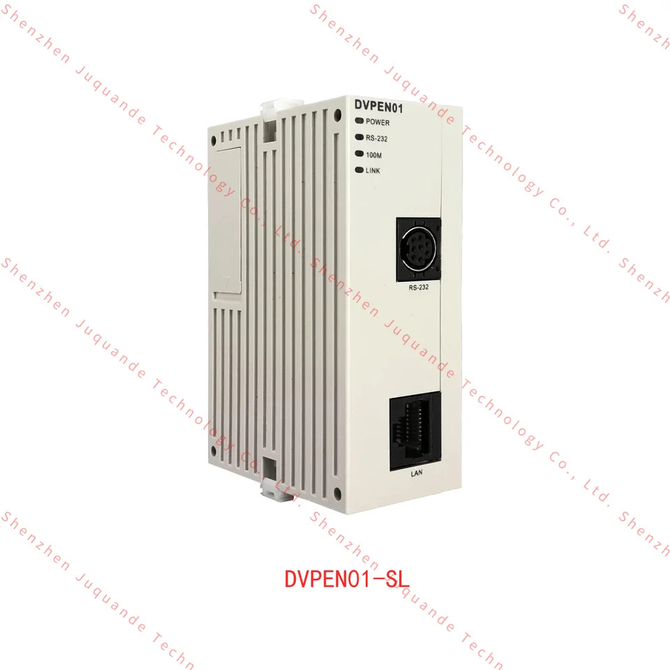 DVPEN01-SL DVPEN01SL DVPEN01 신