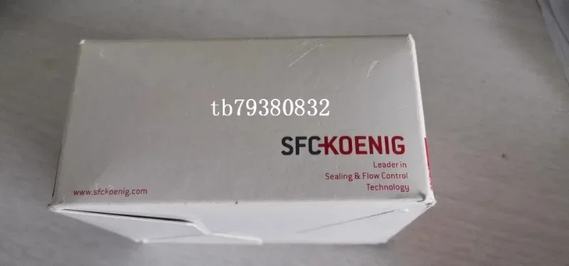 Lenord Bauer 인코더 독일 2444KNPG3K150 GEL2444KNPG3K150