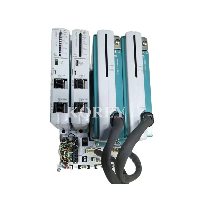 PLC 모듈 A2PW504-S0130 A2EN501-S11130 A2NN30D- 440101113 해 주세요