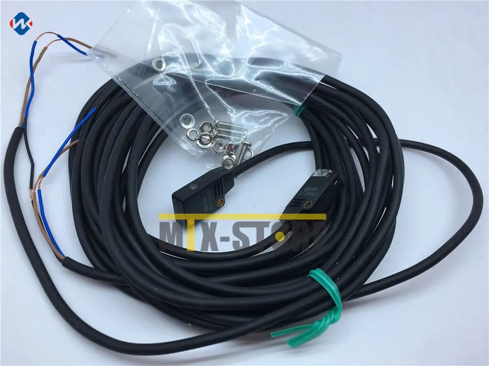 SUNX EX-13EA 광전센서 EX13EA 신