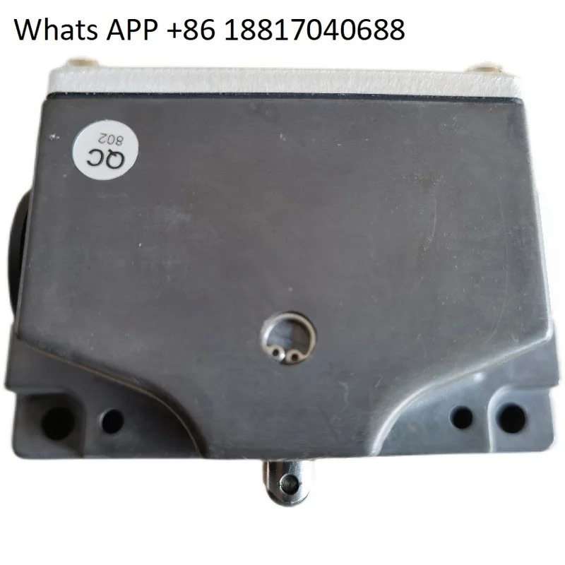 ESWLM0059B 안신능 리미트 스위치 GSBF02R12-502-MC1806 094147