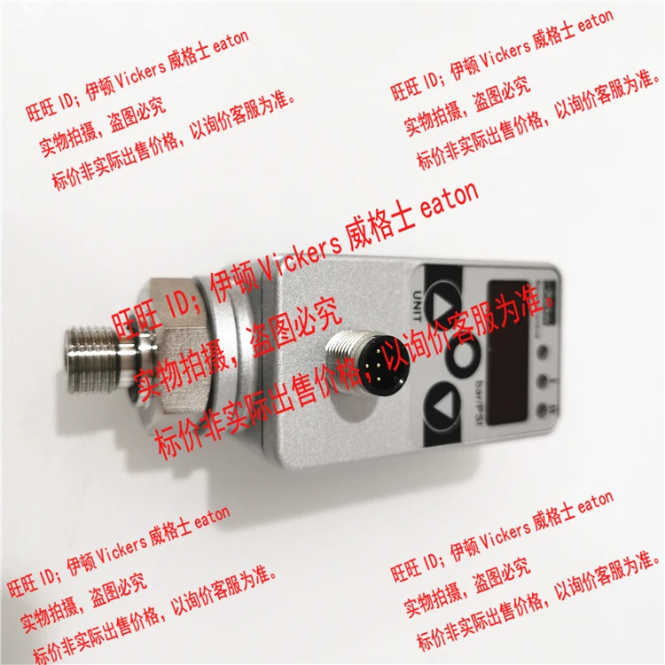 파커 PARKER SCPSD-400-14-25 센서 SCPSD-400-14-27