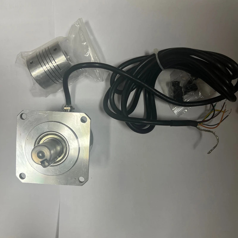 AD71-S2 AJ65VBTCU-68ADIN C200H-CN131 FX3UC-32MT-LT C200H-RM001-PV1 C200H-RT001-P