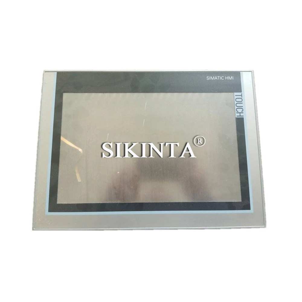 HMI SIMATIC PLC TP2200 기본 패널 터치 스크린 62124-0XC02-0AX0 21.5 완전 리퍼