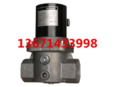 허니웰 VE4032A1018VE4032A1067 110V