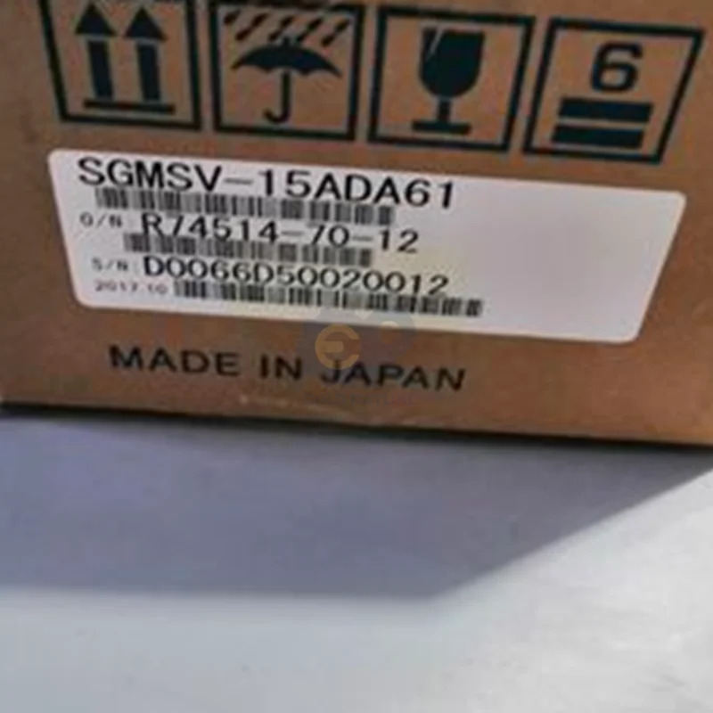 Yaskawa SGM호환SV-15ADA61 서보모터 SGM호환SV15ADA61