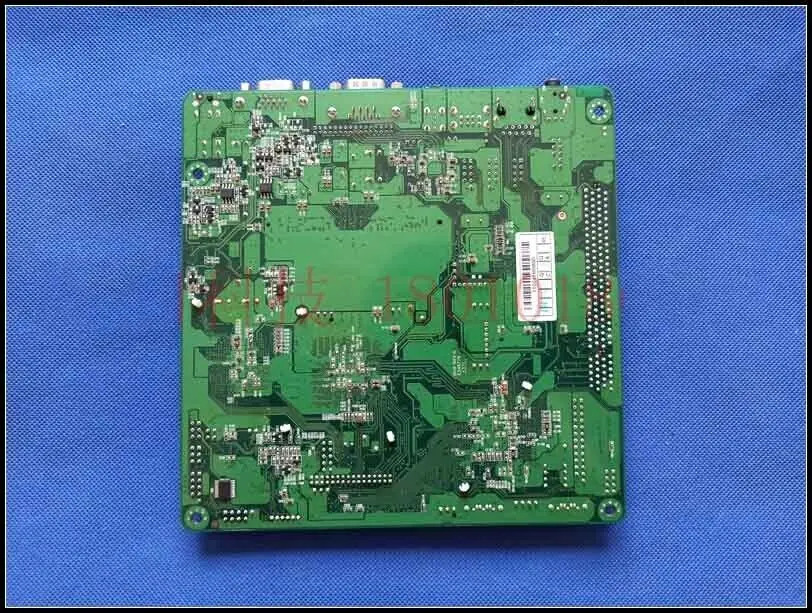MP-A270 NF95A-LF REV1.0 산업 제어 마더보드