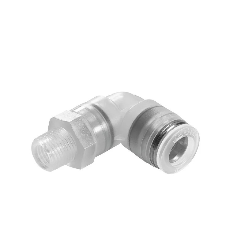 FESTO 133055 NPQP-L-R18-Q8-FD-P10 133058 NPQP-L-R38-Q10-FD-P10 133059 NPQP-L-R38-Q12-FD-P10 퀵 커넥터개