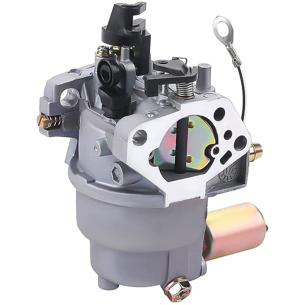 951-05149 Cub Cadet 4P90HUA 4P90HUB 4P90HUC 및 Craftsman 필터 4P90G 4P90JUF T1200 R1000 MTD CC30 4P90JU - 상세 이미지 3
