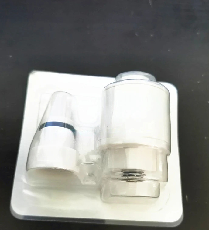MOX2 MOX-2 O2/MOX2