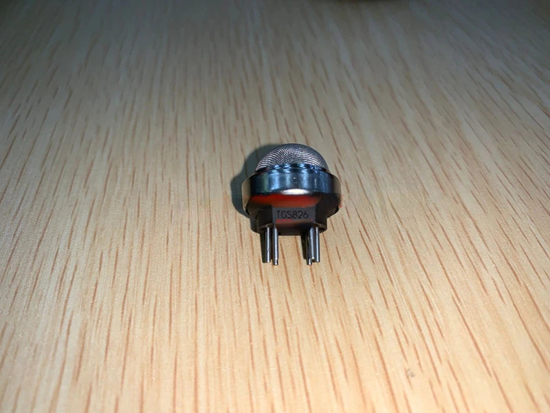 오리지널 센서 TGS826