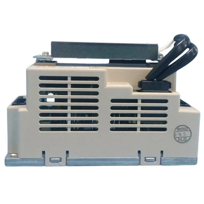 Yaskawa SRDA-SDA14A01A-E 서보 신