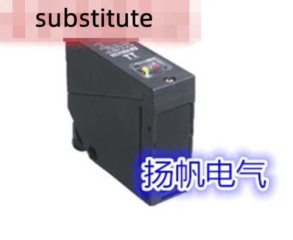 호환 RLK39-8-800-Z-31-40A-116 광전스위치 센서