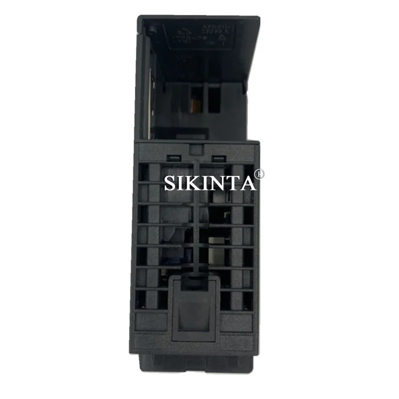 S7-300 PLC CPU 모듈 6ES7317-2EK13-0AB0 6ES7317-2FK13-0AB0 6ES7 317-2FK14-0AB0 중앙 처리 장치 완전 리퍼