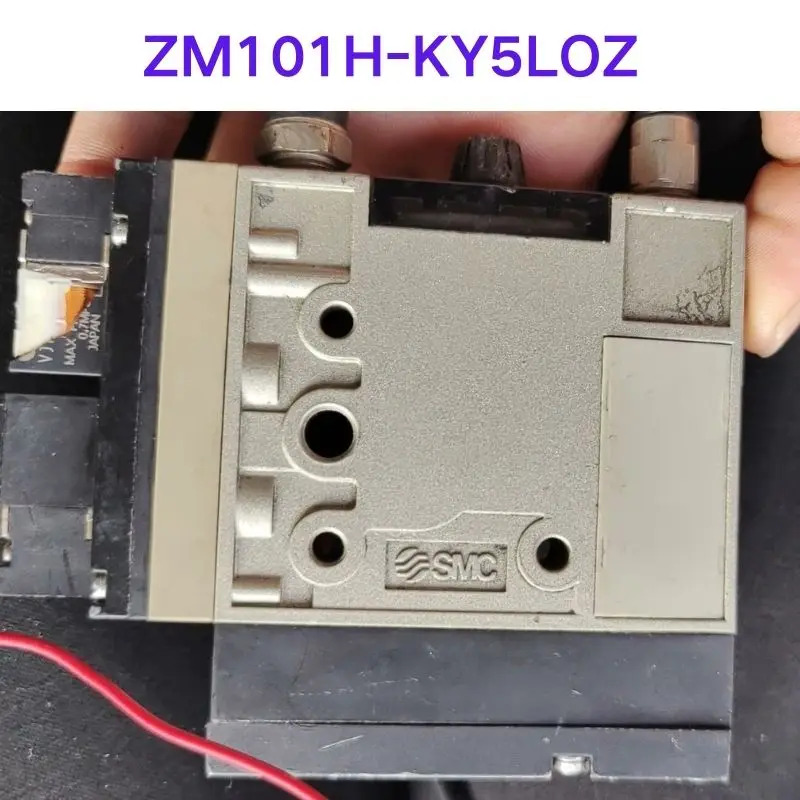 리퍼 OK ZM101H-KY5LOZ 모듈