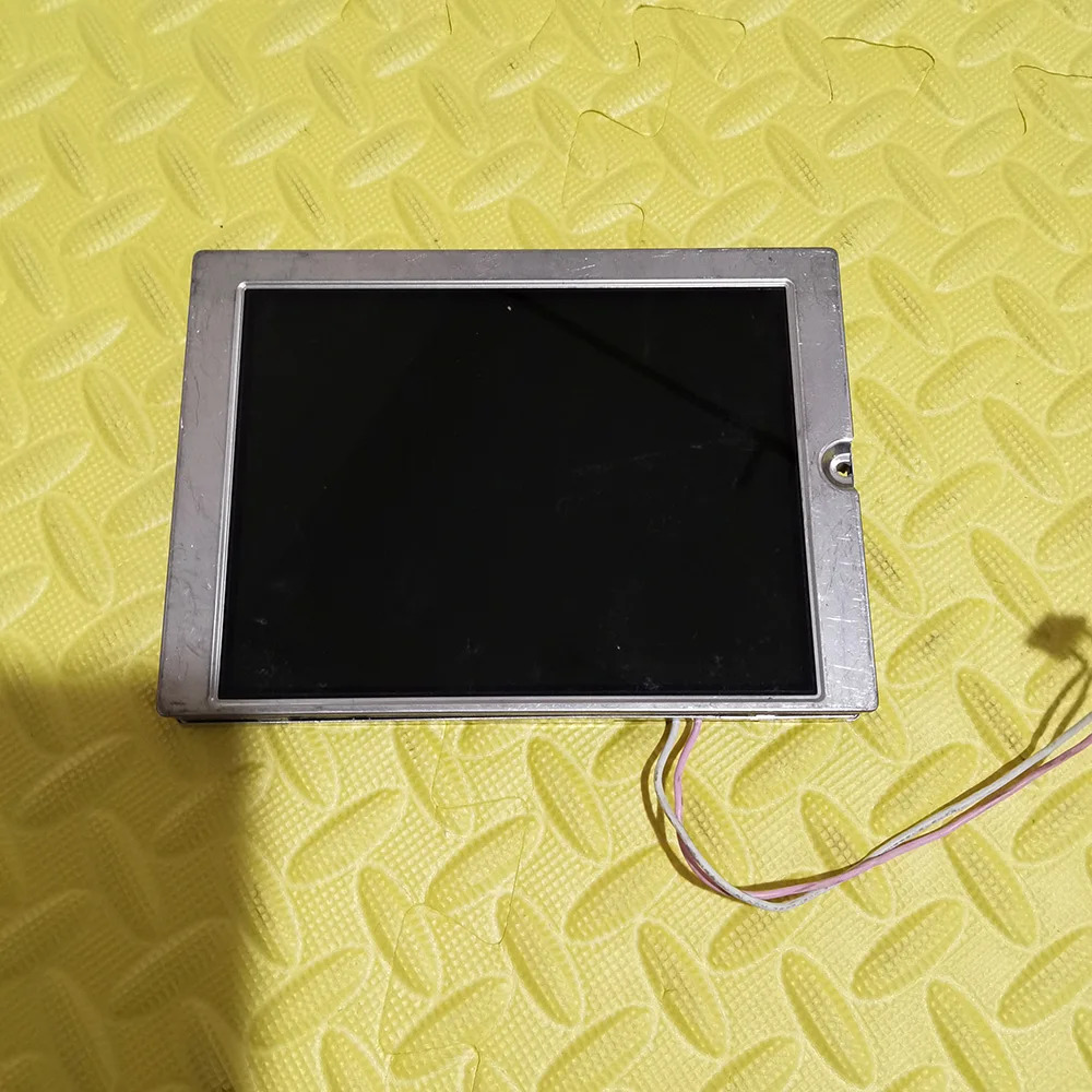 LCD 디스플레이 화면 AA057QB03