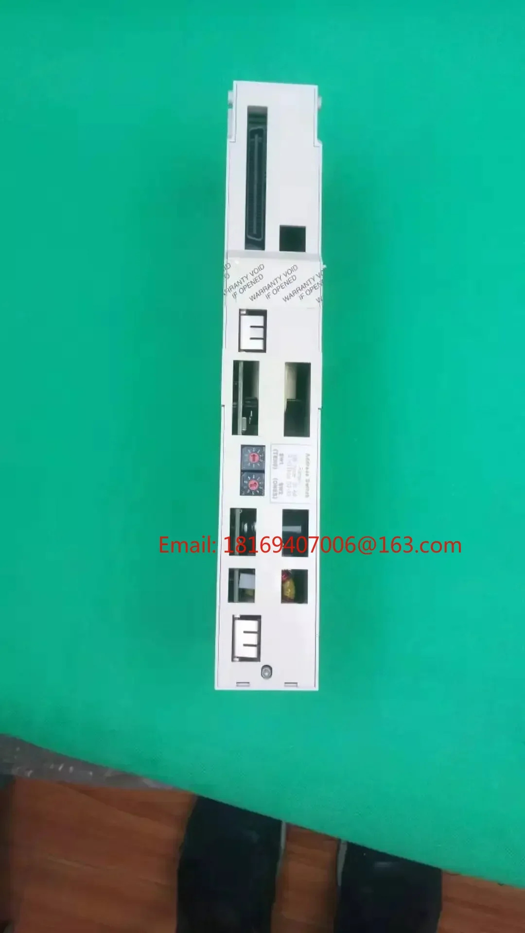 140CRA21210 Schneider140PLC