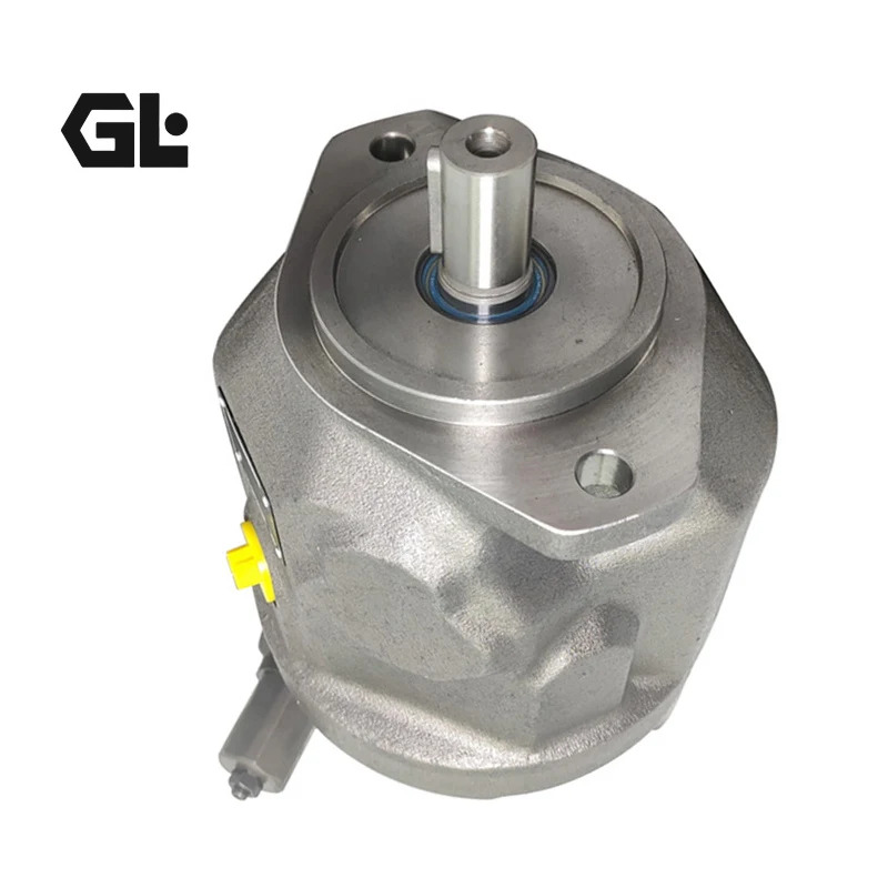 유압 축 피스톤 가변 펌프 A10VO AA10VSO A10VO71 A10VO71DFR/31L-PSC62N00 A10VO45DFR/31R-PSC12N00