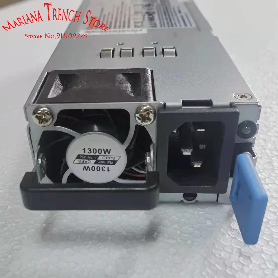 만리장성 서버GW-CRPS1300D 전원공급장치 1300W