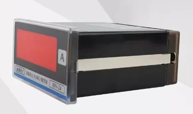 AOYI 100A/DC0-10V 50HZ/DC0-10V 1500RPM/DC0-10V 50.0M/분/DC0-10V 1A/DC0-10V 200A/DC0-10V