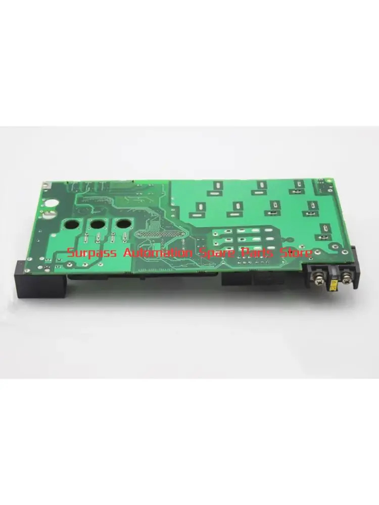 A16B-2203-0660 Fanuc 리퍼 베이스 플레이트 기능 OK