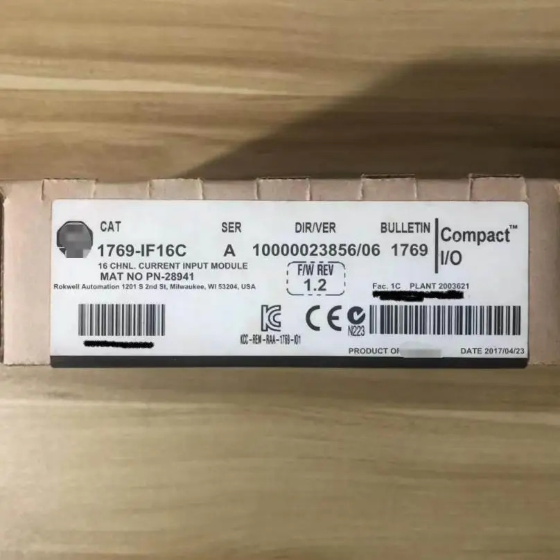 EVS9326-ES EVS9324-EI 1769-OW16 1769-L33ER E82EV552K4C 3UF7010-1AU00-0