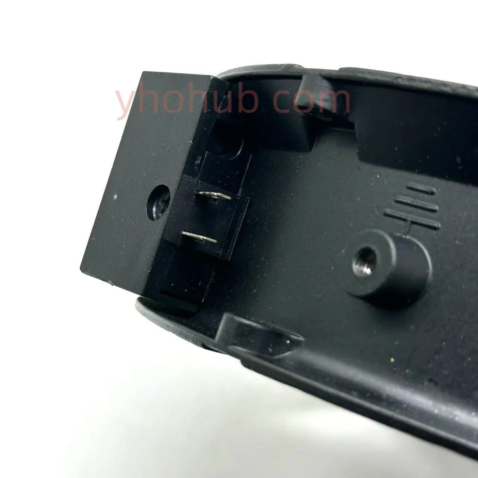 Comair 로트론 서버 냉각팬 AC 230V 0.18A 172x150x55mm MA77B3