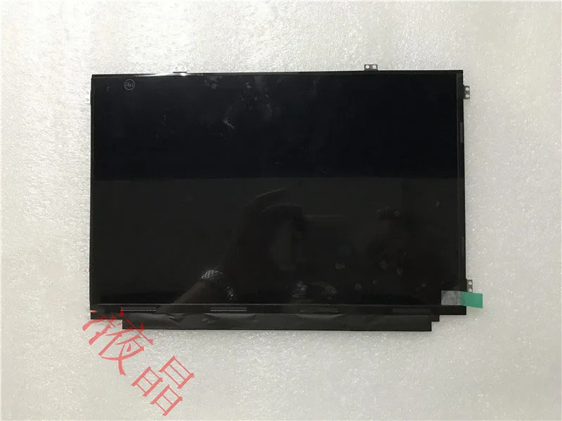LCD 화면 내부 디스플레이 KD122N5-30NH-A6 에어 12 인치