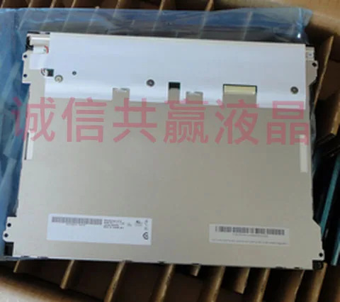 G121SN01V4LED