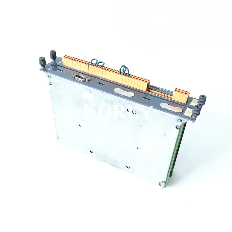 PLC 모듈 SC051 II030 원본 하시기 바랍니다