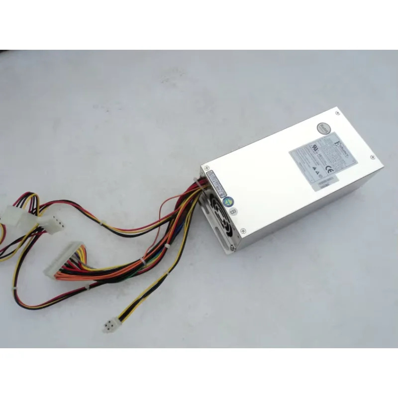 ENS-0330 강화 2U 서버 전원공급장치 300W