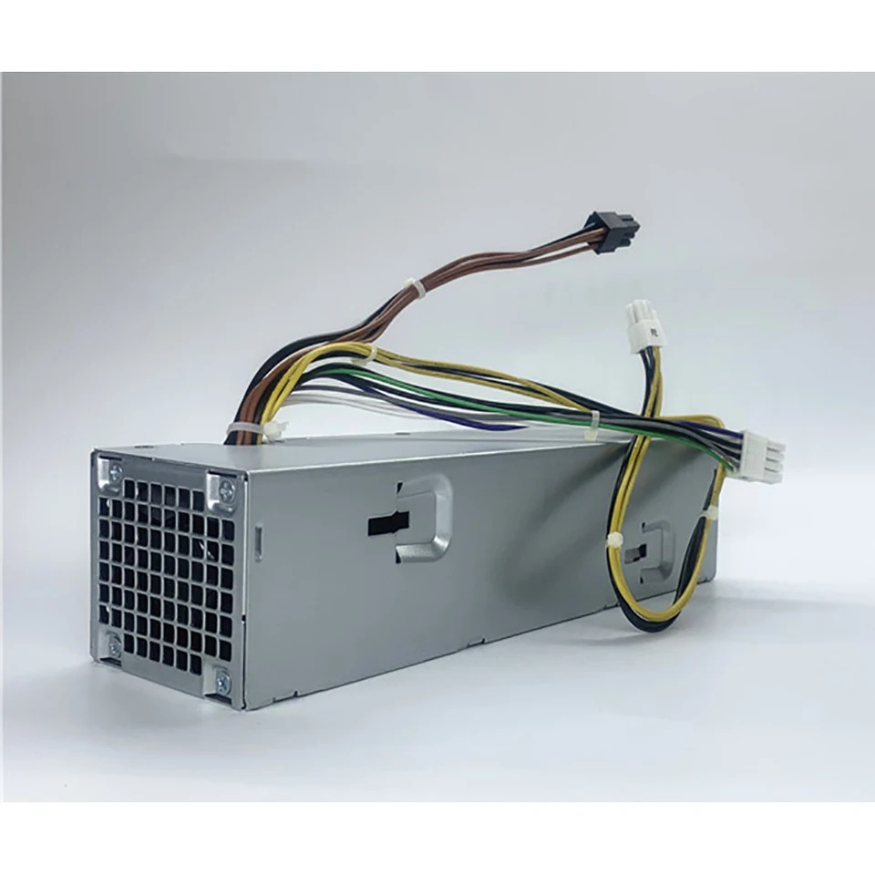 DELL 3020 9020 T1700 SFF H315ES-00 D315ES-00 04FCWX 0VX372 315W 전원공급장치 리퍼 완료