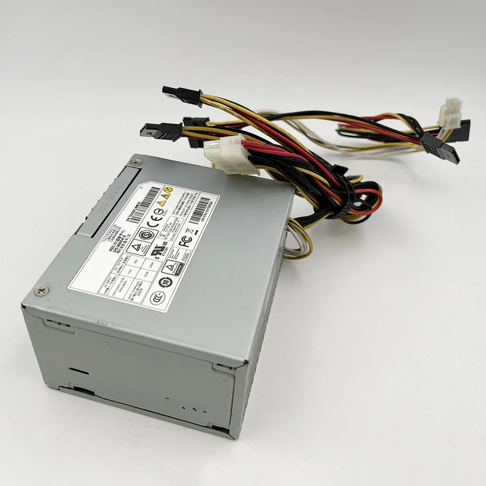 DPS-300AB-81 B 300W 델타 하이강 DVR 전원공급장치