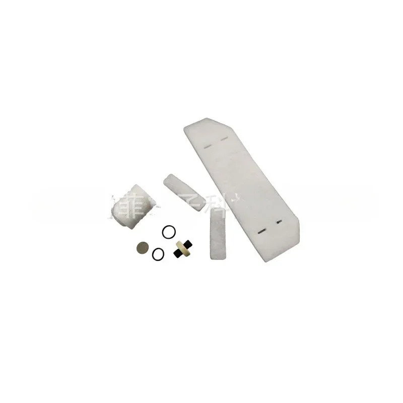 9450 EWSET E타입 9450E 화이트 잉크 필터 키트 잉크젯 프린터 액세서리