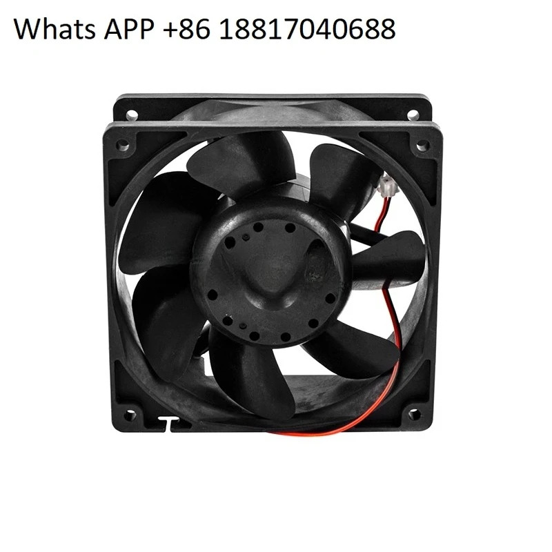 적가능액세서리 냉각팬 12V 823112 120x120 54001-89930