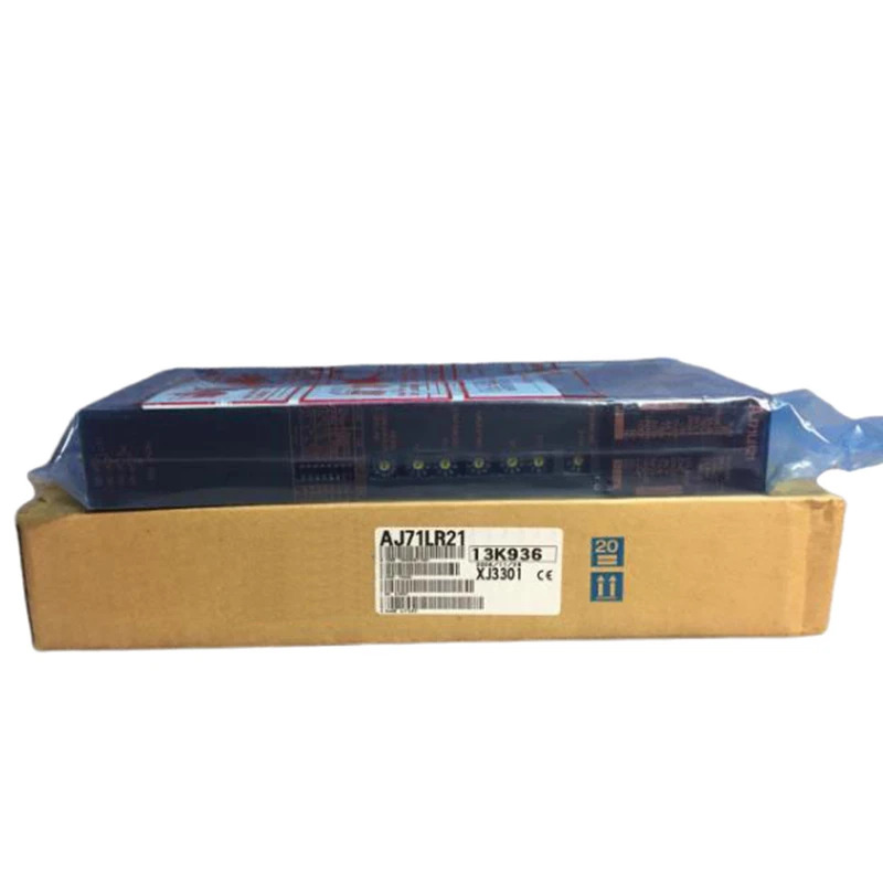BMSEsp32 C200H-RT002-P C200H-PS221 C200H-CPU21-E AJ72QLP25 AJ71LR21 AJ65DBTB1-32DT1 적합
