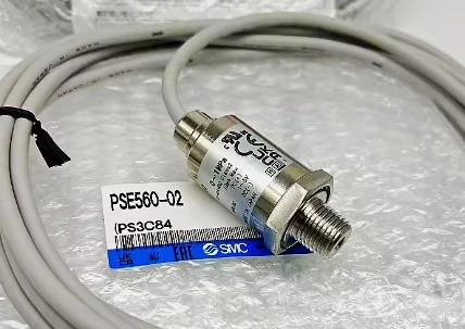 SMC 압력 스위치 센서 PSE560-01-C2 PSE560-01-X132 PSE530-M5 PSE560-01 PSE560-02-28 PSE530-R06-L PSE561-01 P