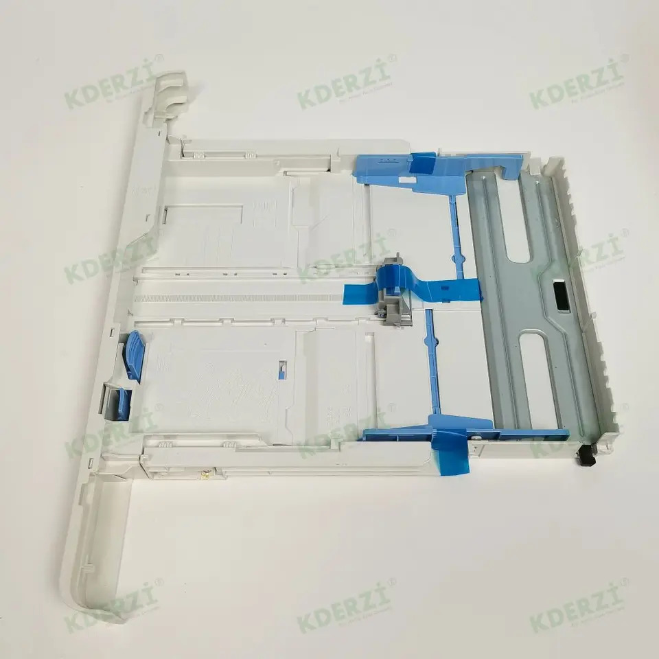 RM2-5886-000CN hp호환 컬러 레이저젯 프로 MFP M277 M277dw M274 트레이 2 카세트