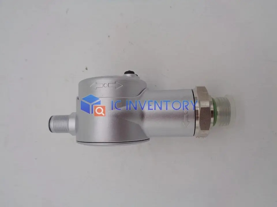 신형 HYDAC EDS 3476-2-3000-400 908500