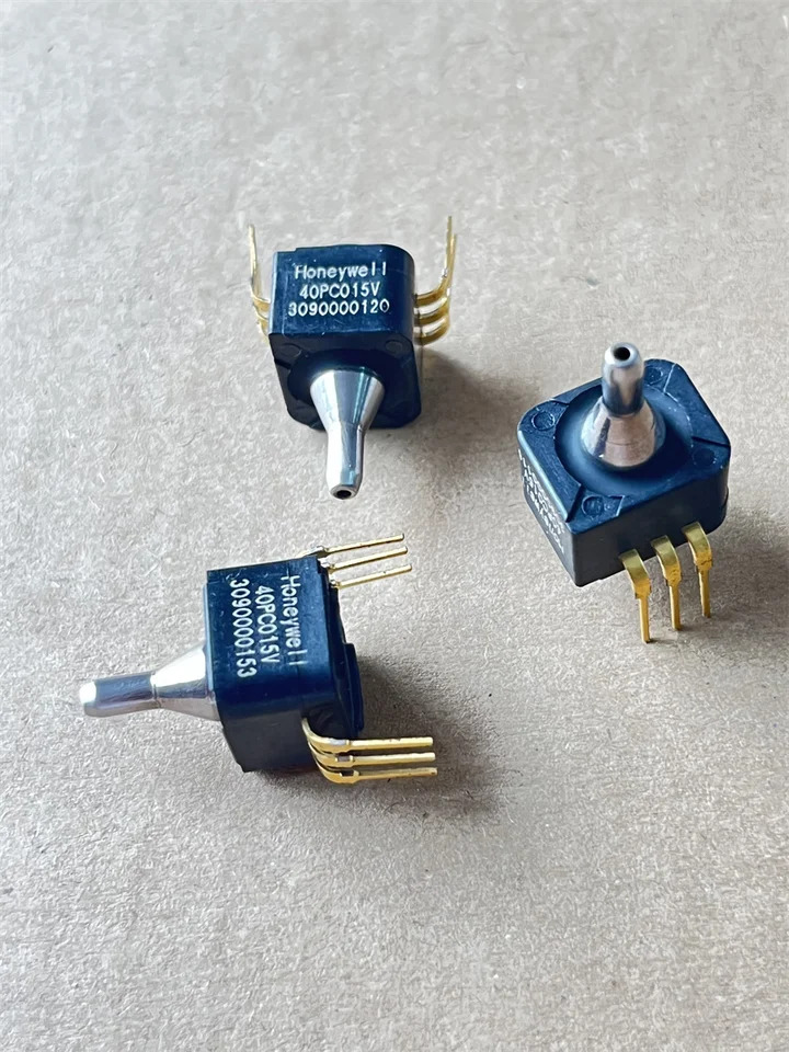NEWS 센서 40PC015V2A 40PC015V1A