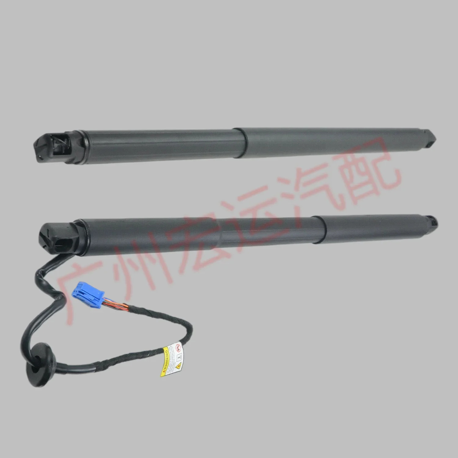 트렁크 전기 테일게이트 스트럿 B-e-n-z W166 ML320 ML350 ML300 GL450 GL350 과 호환 가능