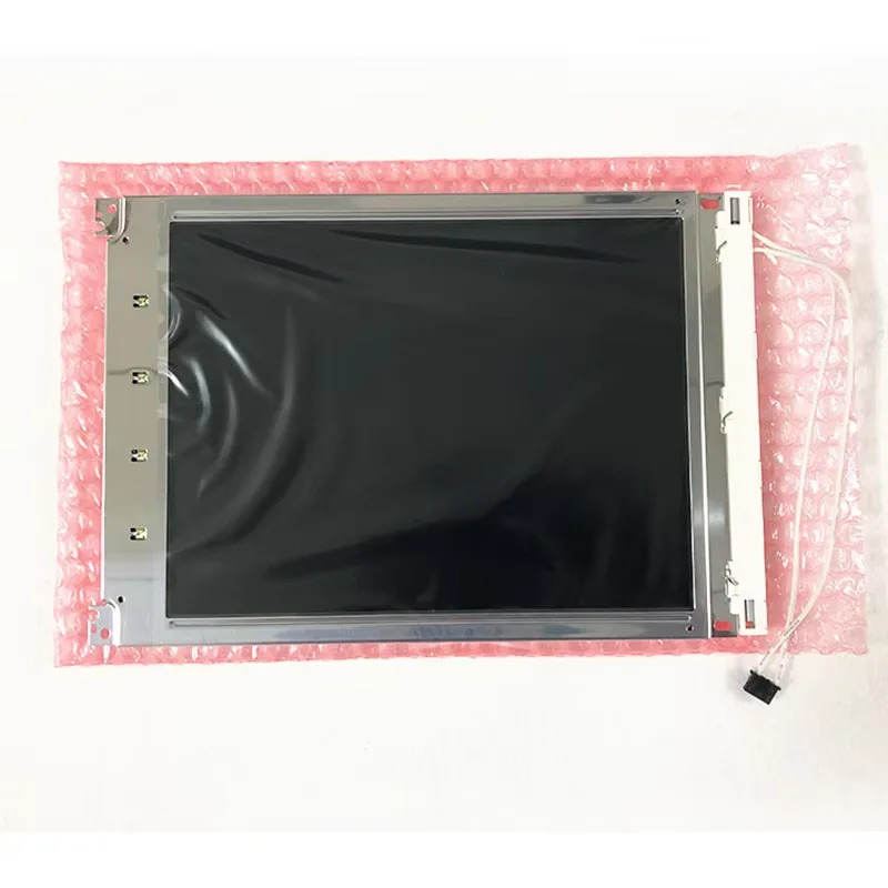 LMG5278XUFC-00T LCD 디스플레이 스크린 패널