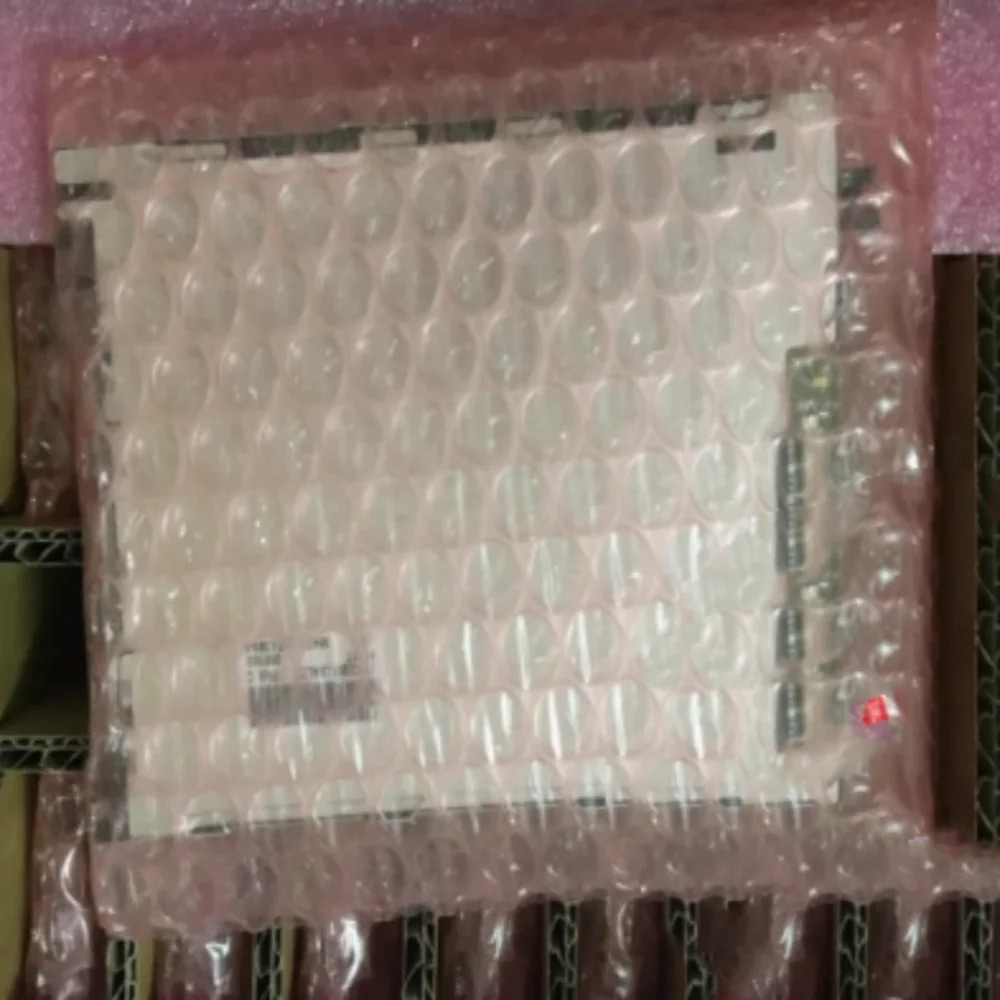 LQ10PX22 LCD 화면 디스플레이
