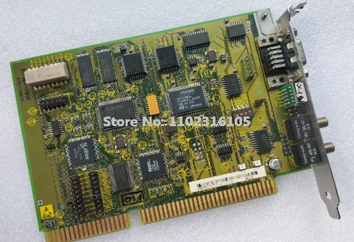 산업보드 SCS-P02.1 R911285321 R911286862 SCS0206 R911306276 FWA-SERCAN-SER-05VRS-MS-FLASH