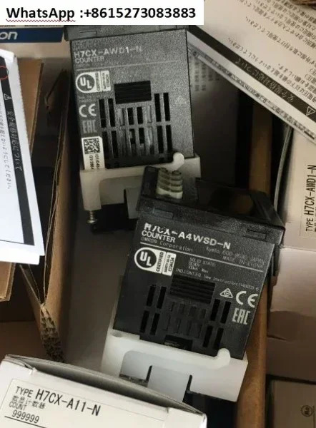 H7CC/CX-A/A11S/R11D1/A4WSD/AWSD/A4D/AWS/R11/A4S/-N