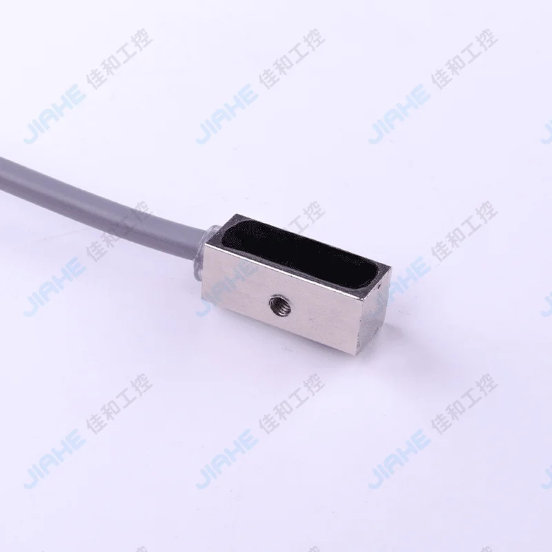 바오 멩 IFFM 08N1703 N3 P3 08P1703/O1L PL/03 500/O2S35L 스위치