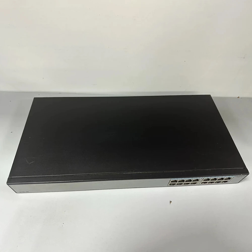 Hua-wei 16 포트 풀 기가비트 스위치 S1700-16R용