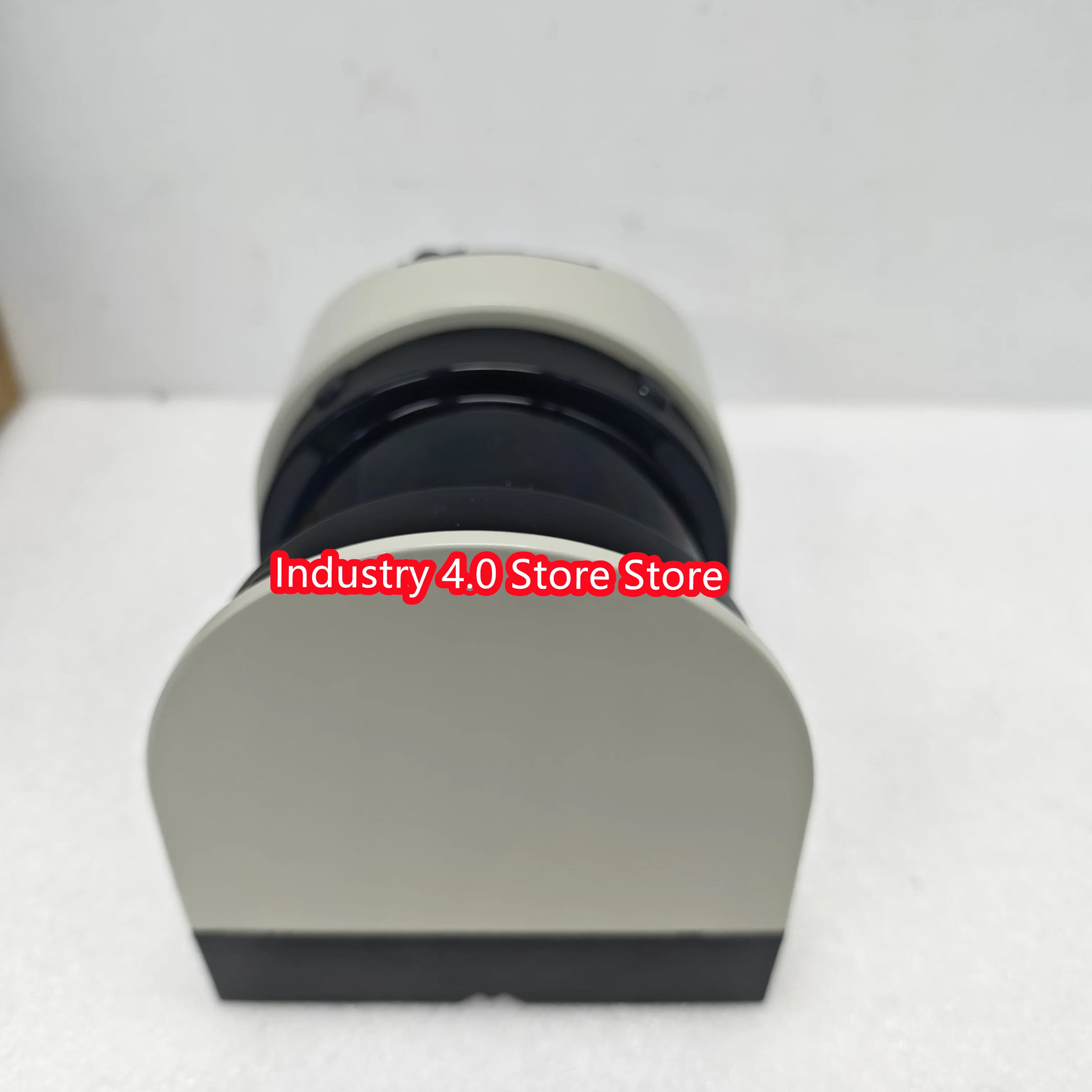 LiDAR 센서 LMS511-22100 P/N 1071996