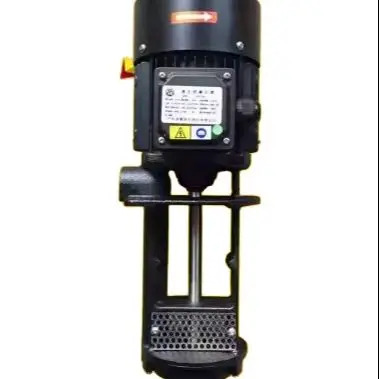 Lingxiao 수직 원심 펌프 LCP3-180T LCP1-150T LCP1-180T LCP2-180T LCP2-250T LCP3-250T LCP4-250T LCP4-280T